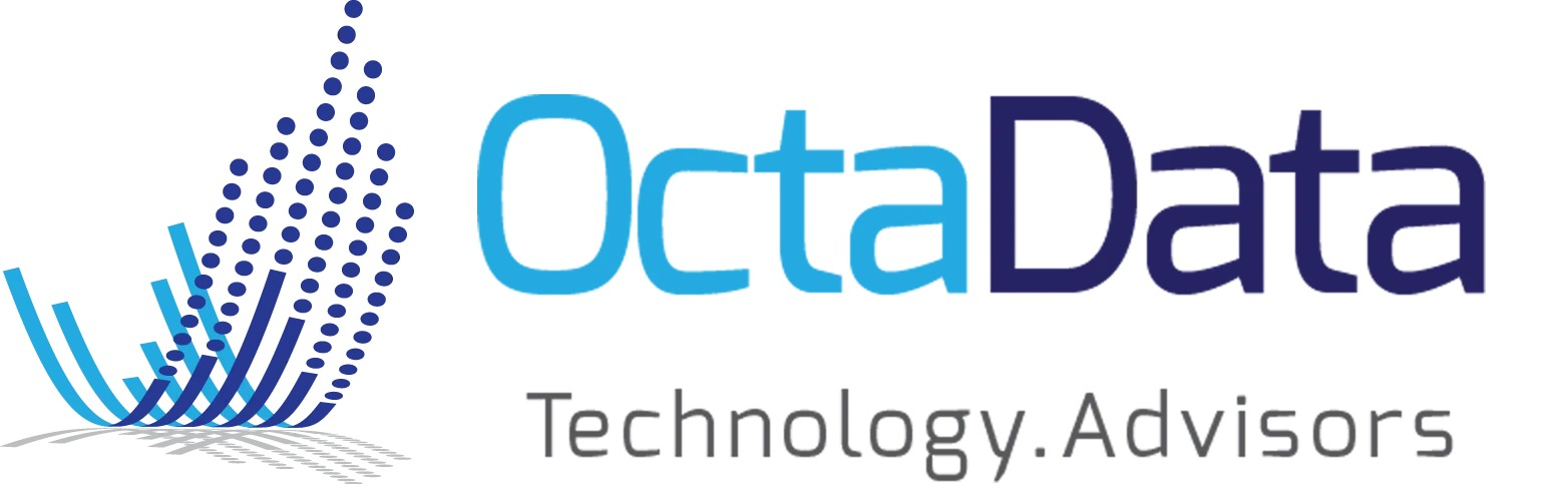 OctaData Technology Advisors
